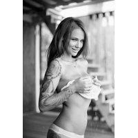 Randle (8182)-EluU7e5j.jpg